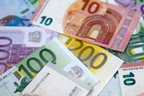euro