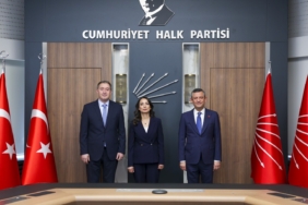 dem chp