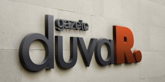 Gazete Duvar Yayın Hayatına Son Veriyor