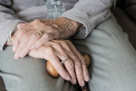 1741851847001-thumbs-b-c-c-018925-e-7684664-b-51297040795-b-644-c-1