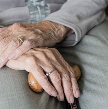 1741851847001-thumbs-b-c-c-018925-e-7684664-b-51297040795-b-644-c-1