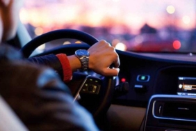 1742013248822-alkolkilittt