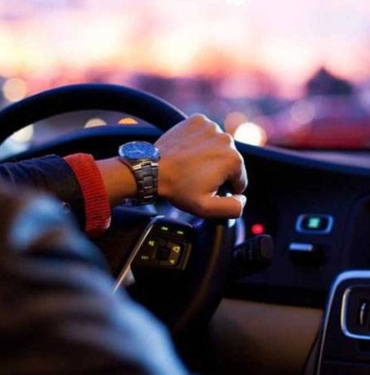 1742013248822-alkolkilittt