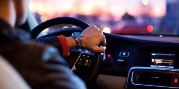 Araçlara Alkol Kilidi Geliyor: Yeni Uygulamanın Teknik Şartları Belli Oldu