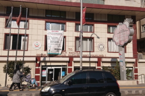 diyarbakir-cocuk-semt-poliklinigi-kaptildi