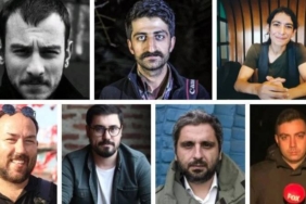 Tutuklanan Gazetecilere Tahliye Kararı: “Herhalde Böyle Bir Komedi Yoktur Dünyada”