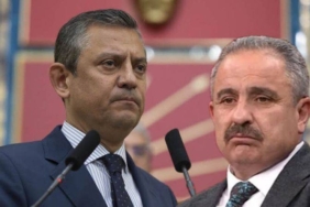 1743420482250-d-8-baa-455-1757-4-d-84-a-0-bd-352-df-5-e-3048-b