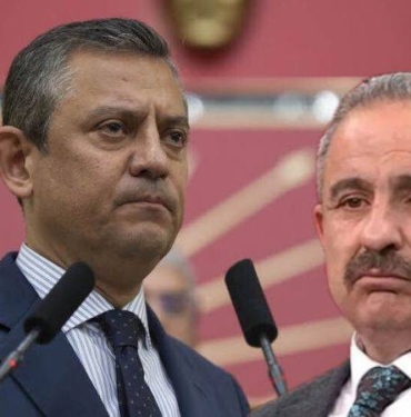 1743420482250-d-8-baa-455-1757-4-d-84-a-0-bd-352-df-5-e-3048-b