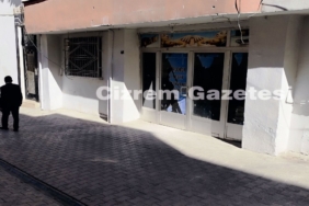 Silopi’de Tutuklanan Doktorun Polikliniği Kapandı