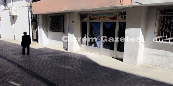 Dolandırıcı Doktorun Polikliniği Kapandı