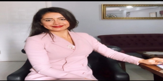 Silopi’de Yakalanan Doktor’un Avukatından Açıklama