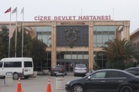 6 Çocuklu Eşini Koca, Görgü Tanığını Da Öldürmeye Çalışmış