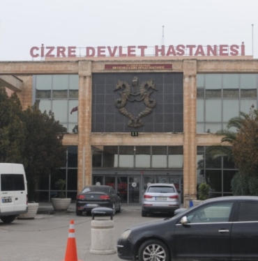 6 Çocuklu Eşini Koca, Görgü Tanığını Da Öldürmeye Çalışmış