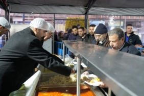 787f20550377d26dd7540dc7d2081386_XL