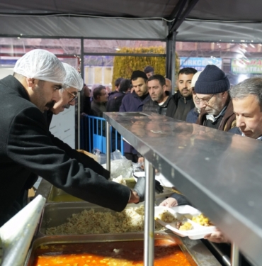 787f20550377d26dd7540dc7d2081386_XL