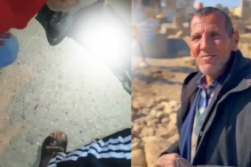 Bir-alt-baslik-ekleyin-3