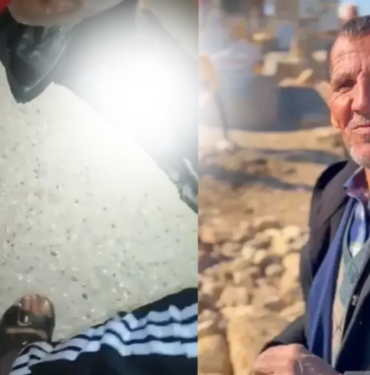 Bir-alt-baslik-ekleyin-3