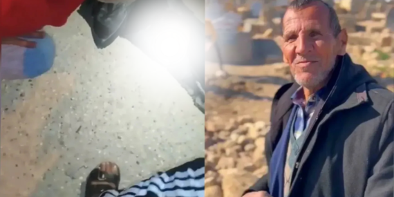 “Dünya Boştur Lo” Demişti… Trafik Kazasında Hayatını Kaybetti