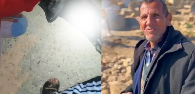 “Dünya Boştur Lo” Demişti… Trafik Kazasında Hayatını Kaybetti