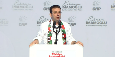 ekrem imamoğlu diyarbakır