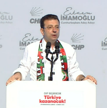 ekrem imamoğlu diyarbakır