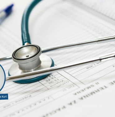 SES Siirt Şube Eş Başkanı Sedat Kurt