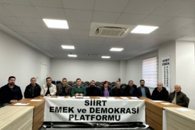 WhatsApp Image 2025-03-05 at 00.27.36