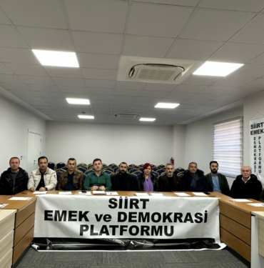 WhatsApp Image 2025-03-05 at 00.27.36