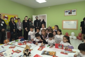 WhatsApp Image 2025-03-08 at 14.30.20