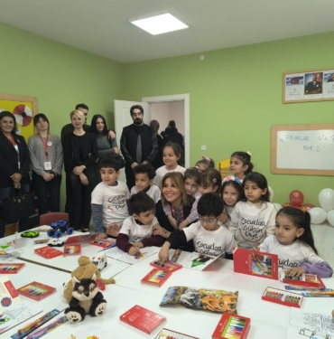 WhatsApp Image 2025-03-08 at 14.30.20