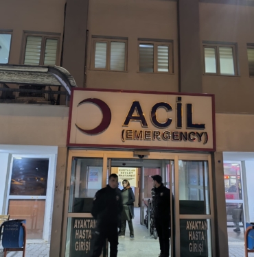 a5ed1f9a-2be4-4430-98d9-7e52ebb3deff