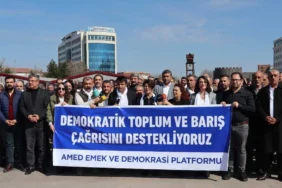 bolgedeki-330-stk-yeni-surece-destegini-diyarbakirda-acikladi-1