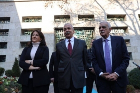 buldan-erdogan-la-gorusmenin-tarihini-acikladi (1)
