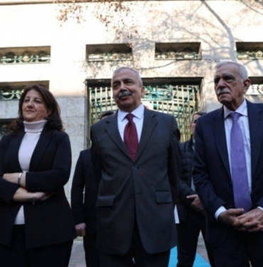 buldan-erdogan-la-gorusmenin-tarihini-acikladi (1)