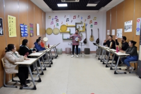 d8b8208db6a6a3b6d05d2f41dae8b02d_XL