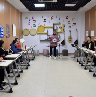 d8b8208db6a6a3b6d05d2f41dae8b02d_XL