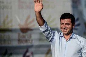 demirtas-32