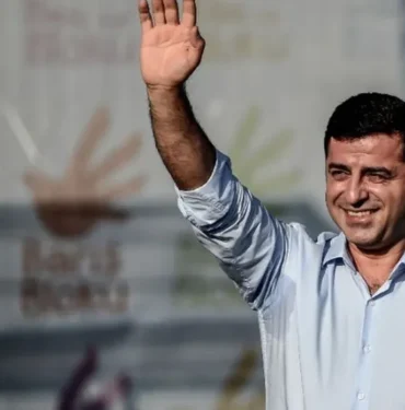 demirtas-32