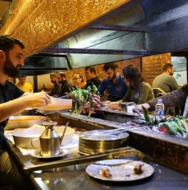 diyarbakir-ciger-kebab