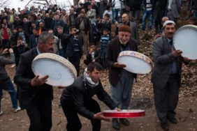 diyarbakirda-asirlardir-suren-gelenek1