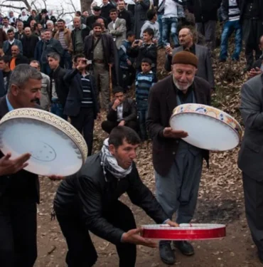 diyarbakirda-asirlardir-suren-gelenek1