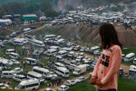 diyarbakirda-bin-400-yildir-bitmeyen-gelenek ser hivde