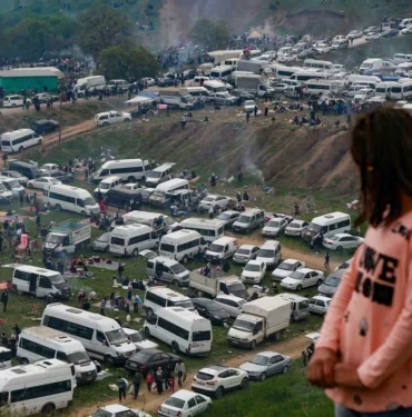 diyarbakirda-bin-400-yildir-bitmeyen-gelenek ser hivde