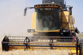 diyarbakirda-ciftcilere-buyuk-operasyon1