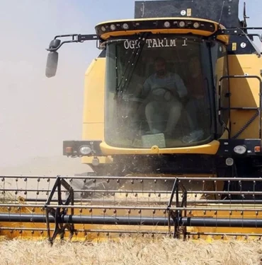 diyarbakirda-ciftcilere-buyuk-operasyon1