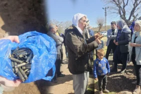 diyarbakirda-koyluler-madencilik-faaliyetine-isyan-etti1