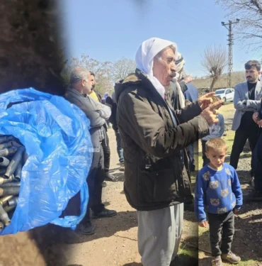 diyarbakirda-koyluler-madencilik-faaliyetine-isyan-etti1