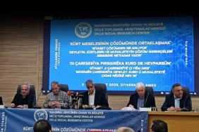 diyarbakirda-kurt-sorununun-cozumunde-ortaklastilar-1