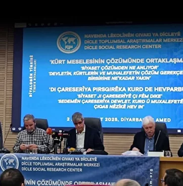 diyarbakirda-kurt-sorununun-cozumunde-ortaklastilar-1