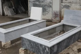 diyarbakirda-olmek-de-kulfet-oldu4